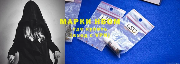 МДПВ Алексин